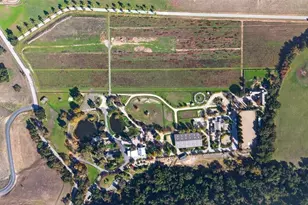 3970 Leavesley Rd, Gilroy, CA 95020 - Photo 51