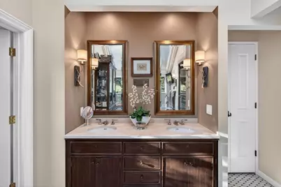 3970 Leavesley Rd, Gilroy, CA 95020 - Photo 29