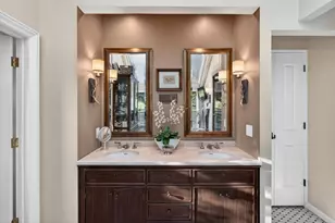 3970 Leavesley Rd, Gilroy, CA 95020 - Photo 29