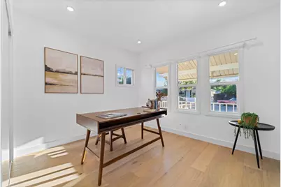 504 Hannah St, San Jose, CA 95126 - Photo 41