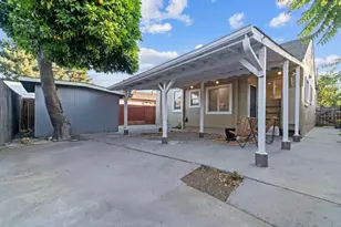 504 Hannah St, San Jose, CA 95126 - Photo 49