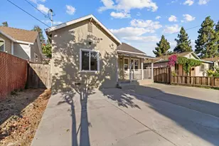 504 Hannah St, San Jose, CA 95126 - Photo 5