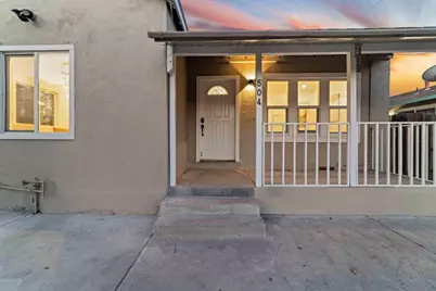 504 Hannah St, San Jose, CA 95126 - Photo 3