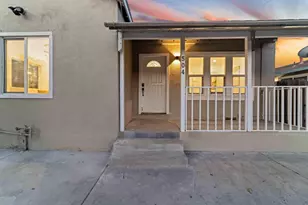 504 Hannah St, San Jose, CA 95126 - Photo 3