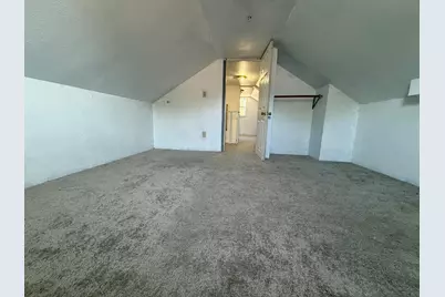 504 Hannah St, San Jose, CA 95126 - Photo 51