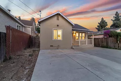 504 Hannah St, San Jose, CA 95126 - Photo 7