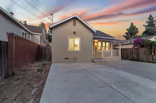 504 Hannah St, San Jose, CA 95126 - Photo 7