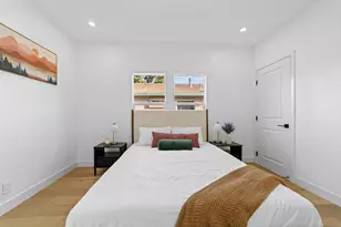 504 Hannah St, San Jose, CA 95126 - Photo 45