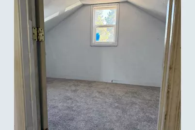 504 Hannah St, San Jose, CA 95126 - Photo 53