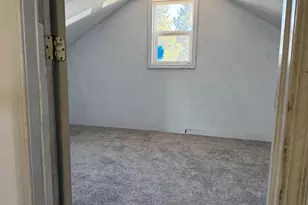 504 Hannah St, San Jose, CA 95126 - Photo 53