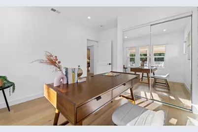 504 Hannah St, San Jose, CA 95126 - Photo 39