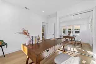 504 Hannah St, San Jose, CA 95126 - Photo 39