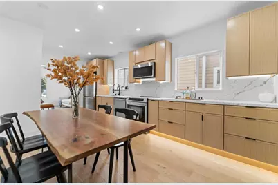 504 Hannah St, San Jose, CA 95126 - Photo 21