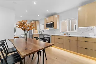 504 Hannah St, San Jose, CA 95126 - Photo 21