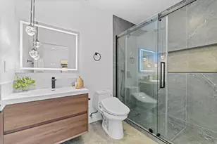 504 Hannah St, San Jose, CA 95126 - Photo 33