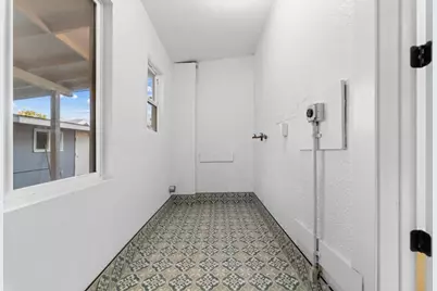 504 Hannah St, San Jose, CA 95126 - Photo 35