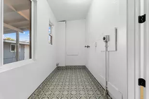 504 Hannah St, San Jose, CA 95126 - Photo 35