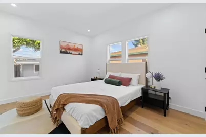 504 Hannah St, San Jose, CA 95126 - Photo 37