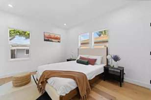 504 Hannah St, San Jose, CA 95126 - Photo 37