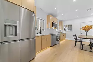 504 Hannah St, San Jose, CA 95126 - Photo 19