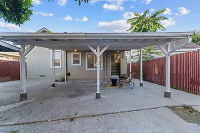 504 Hannah St, San Jose, CA 95126 - Photo 47