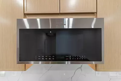 504 Hannah St, San Jose, CA 95126 - Photo 25