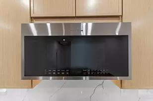 504 Hannah St, San Jose, CA 95126 - Photo 25