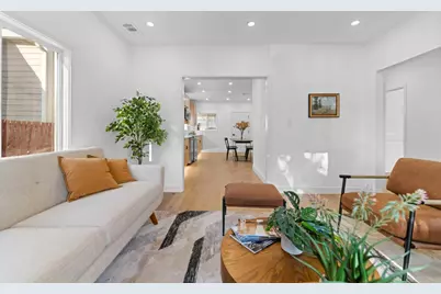 504 Hannah St, San Jose, CA 95126 - Photo 17