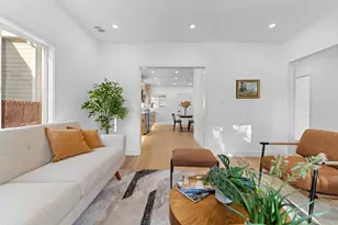 504 Hannah St, San Jose, CA 95126 - Photo 17