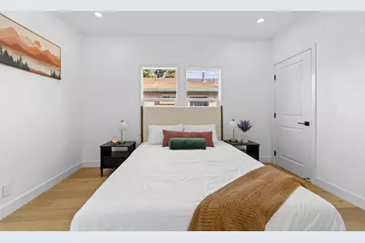 504 Hannah St, San Jose, CA 95126 - Photo 43