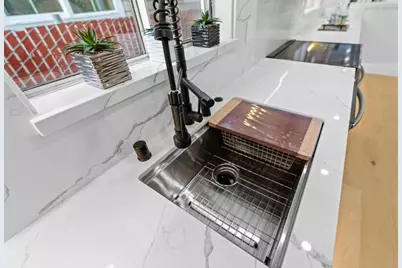 504 Hannah St, San Jose, CA 95126 - Photo 27