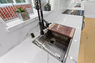 504 Hannah St, San Jose, CA 95126 - Photo 27