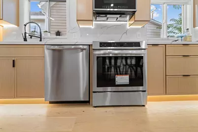 504 Hannah St, San Jose, CA 95126 - Photo 29