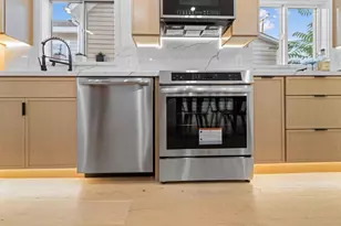 504 Hannah St, San Jose, CA 95126 - Photo 29