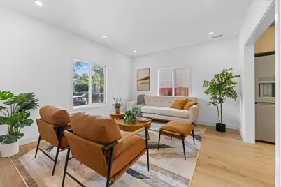 504 Hannah St, San Jose, CA 95126 - Photo 13