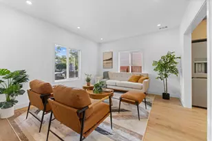 504 Hannah St, San Jose, CA 95126 - Photo 13