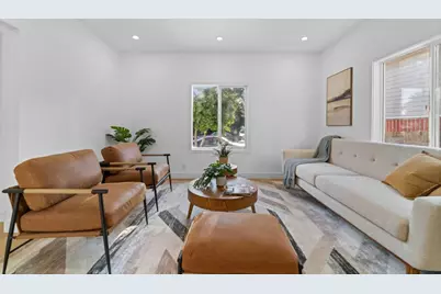 504 Hannah St, San Jose, CA 95126 - Photo 15