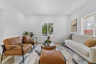 504 Hannah St, San Jose, CA 95126 - Photo 15