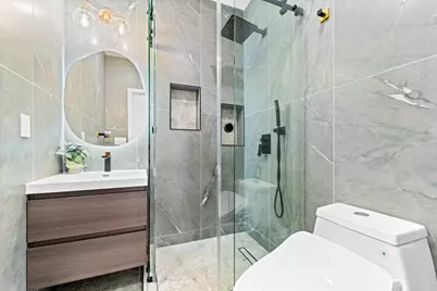 504 Hannah St, San Jose, CA 95126 - Photo 31