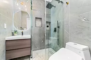 504 Hannah St, San Jose, CA 95126 - Photo 31