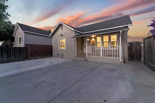 504 Hannah St, San Jose, CA 95126 - Photo 1