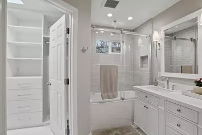 1435 Norman Ave, San Jose, CA 95125 - Photo 19