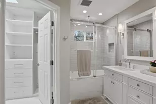 1435 Norman Ave, San Jose, CA 95125 - Photo 19