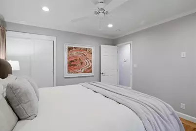 1435 Norman Ave, San Jose, CA 95125 - Photo 15