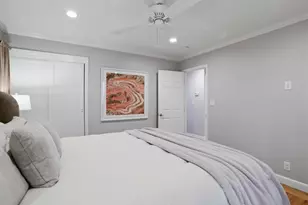 1435 Norman Ave, San Jose, CA 95125 - Photo 15