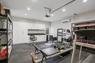 1435 Norman Ave, San Jose, CA 95125 - Photo 23