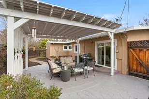 1435 Norman Ave, San Jose, CA 95125 - Photo 25