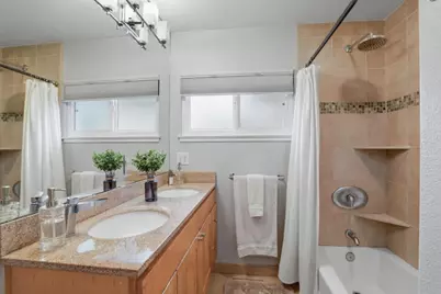 1435 Norman Ave, San Jose, CA 95125 - Photo 21