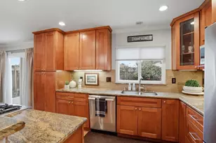 1435 Norman Ave, San Jose, CA 95125 - Photo 11