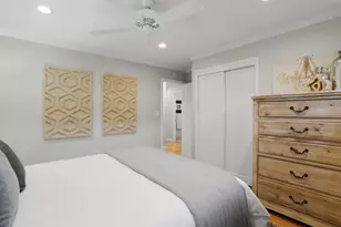 1435 Norman Ave, San Jose, CA 95125 - Photo 17